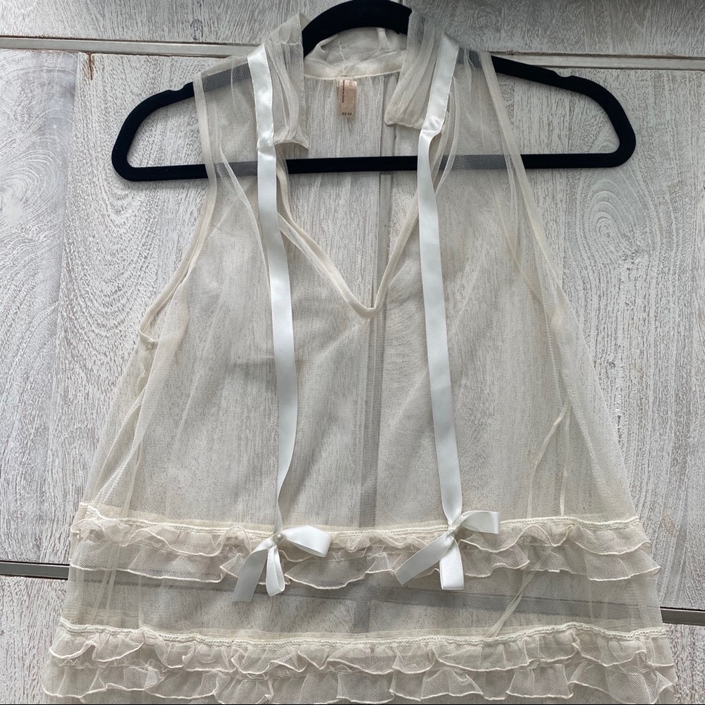 Free People - Picture 8 of 12